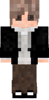 lexaWinter_no