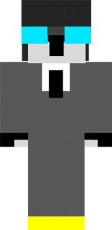 Agent Frenzy