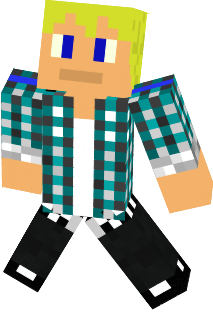 Preview of texture: jon