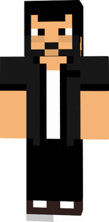 pai