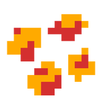 beetroot_seeds.png