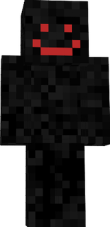 daquavi2