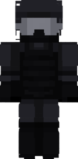 militaire