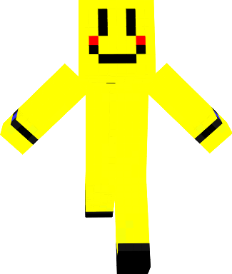Preview of texture: smile /F