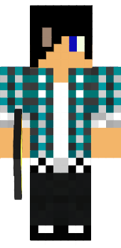 Preview of texture: aaa