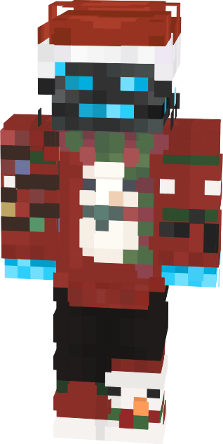 Preview of texture: asda2