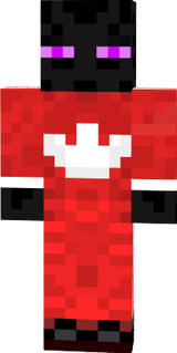 zdqd