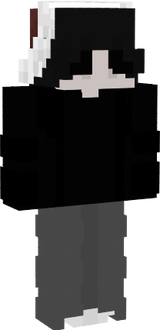 ddsadsa