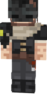 Halloween_Gabriel_Fixed