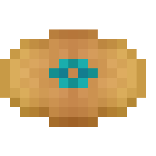 Preview of texture: music_disc_far
