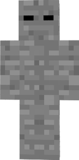 ad