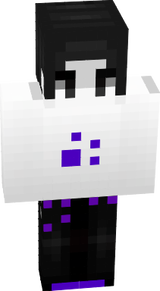 skin3