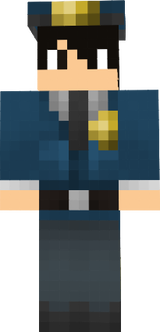 jepm