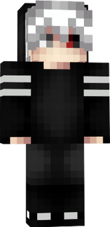pexin