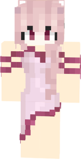 ah