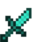 diamond_sword