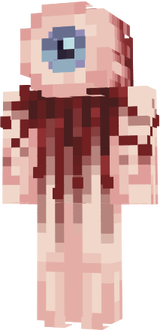 Et