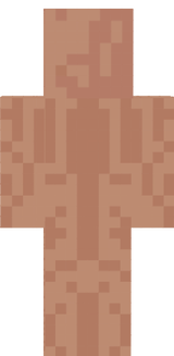 ムラムラ
