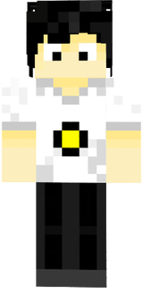 asd