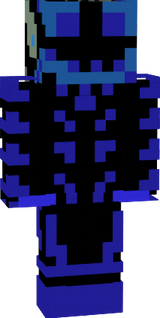 EU 2 