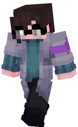 Jyugo Wsmp