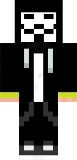 hacker