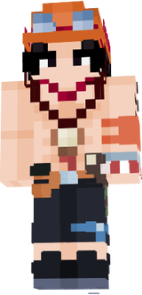 Ace