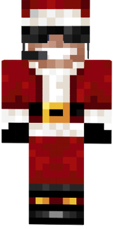 VKFEYLI_GAMER_SANTACLAUS
