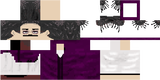 Choso (HD)