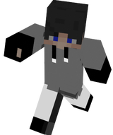 ZwolfX