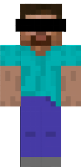 Skibidi