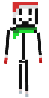 xer