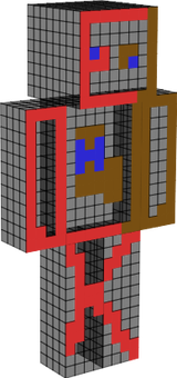asdf