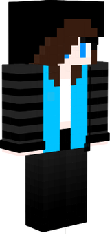 SkyBlu (??? Form)