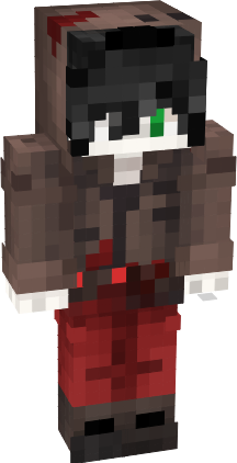 Preview of texture: zack