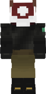 UniformeDeMiquel2