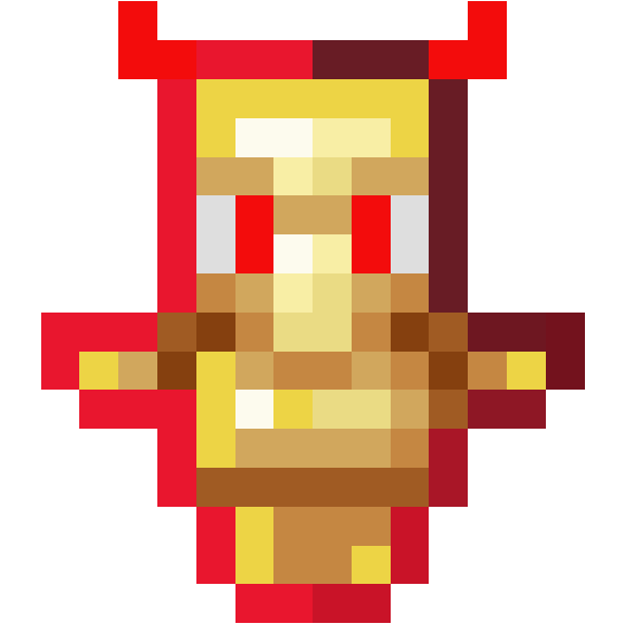 Preview of texture: totem1