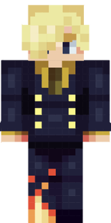 AdMIRaL