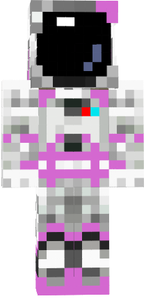 Preview of texture: Fuzette