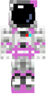 Fuzette