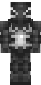 venom