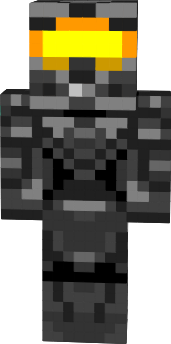 Preview of texture: rasmus