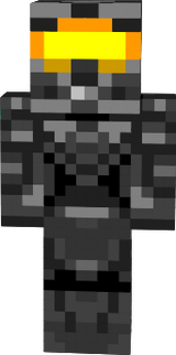 rasmus