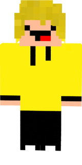 Ptys