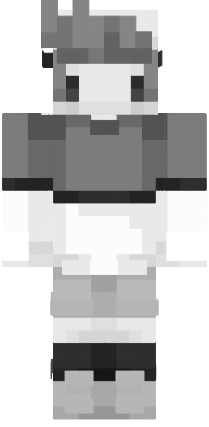 Preview of texture: mano crowler