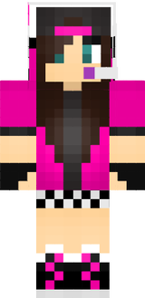 julia