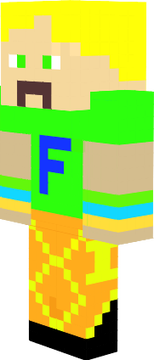 Rapido