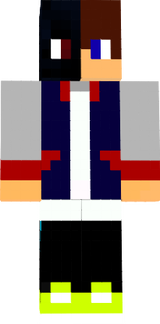 johnpvper
