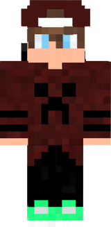 marcijo52