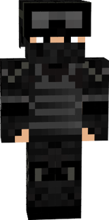 Poli